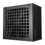 Sursa DEEPCOOL PF650, 80 PLUS, 650W