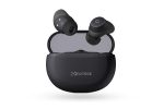 Casti In-ear A4TECH B27-W, Fara Fir, Gri - imagine 3