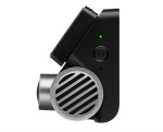 Camera auto DVR 70mai A800SE Dash Cam Pro Plus 4K - imagine 3