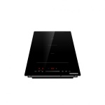 PLITA INCORPORABILA HEINNER HBHI-M2ZB1FXTC - imagine 2