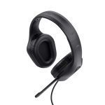 Casti Gaming Head-band Trust GXT 415 Zirox, Wired, Negru - imagine 5