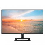 Monitor Philips 27" 27E1N1600AE/00 - imagine 2
