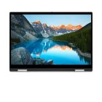 Laptop Dell Inspiron 2in1 7430 14.0-inch 16:10 Touch FHD+, Intel - imagine 6