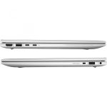 Laptop HP EliteBook 840 G10 cu procesor Intel Core i7-1355U - imagine 4