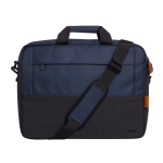Geanta laptop Trust Lisboa, pentru laptopuri cu diagonala pana in - imagine 4