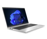 Laptop HP ProBook 450 G9 cu procesor Intel Core i5-1235U - imagine 2