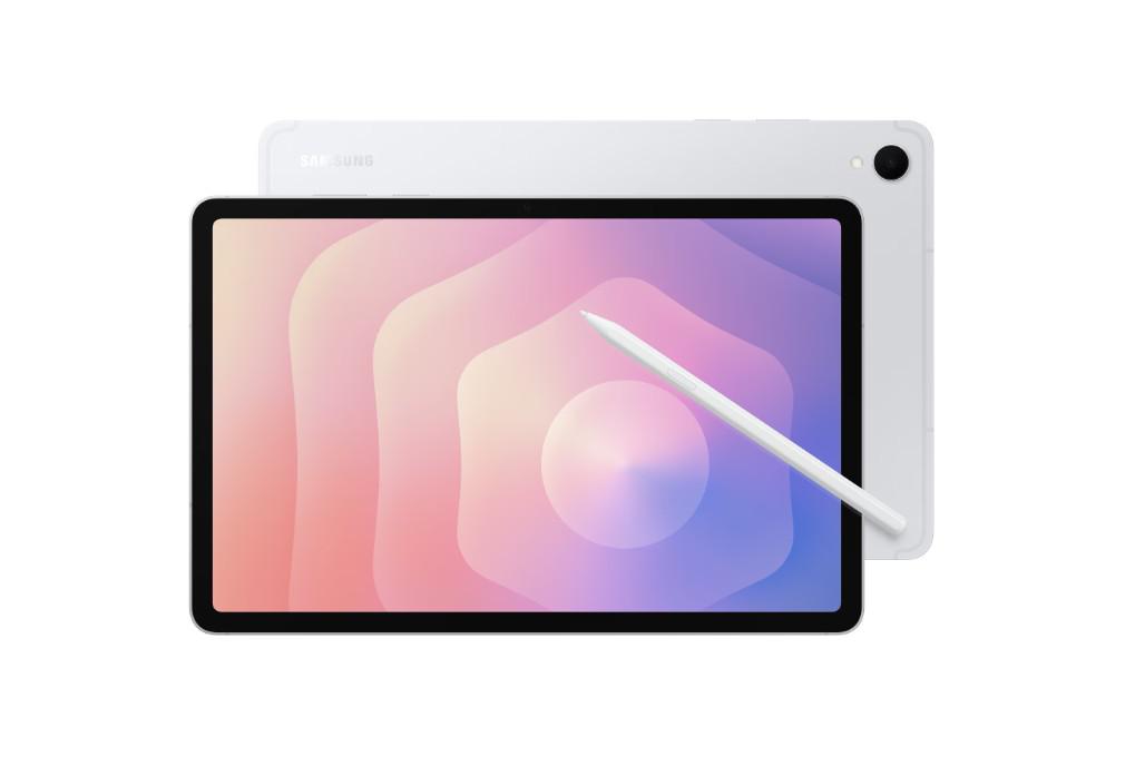 overlay_d6e3bb60e8e92331af21bc48defa018f.jpeg Samsung TAB S11 X736 5G & WIFI 11.0" 12GB 512GB - imagine 1