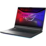 Laptop Gaming ASUS ROG Strix G18, cu procesor Intel Core - imagine 14