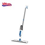 MOP SPRAY CU REZERVOR DETASABIL 350 ML, ALBASTRU, FAST CLEAN,
