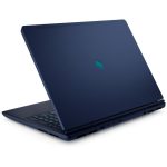 Laptop Gaming Dell Alienware 16X Aurora, cu procesor Intel Core - imagine 6