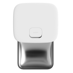 Xiaomi Smart Pet Food Feeder 2 - imagine 2