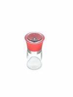 RASNITA CERAMICA SARE&PIPER 13.5CM, ROSU, VANORA HOME - imagine 2