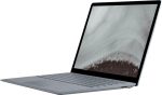 Laptop Consumer Microsoft Surface Laptop 2, cu procesor Intel Core - imagine 2