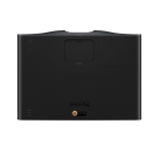 Videoproiector BenQ W2720I, 4K UHD (3840×2160), 2.500 lumeni, 2.000.000:1, 4LED - imagine 2