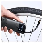 Xiaomi Portable Electric Air Compressor 1S - imagine 4