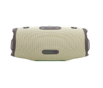 JBL Boxa portabila Charge 6 Sand - imagine 4