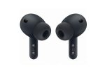 Samsung Galaxy Buds PRO 4 ANC Black - imagine 2