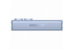 Samsung Z Flip6 F741B 5G 6.7" 12GB 256GB DualSIM Blue - imagine 6