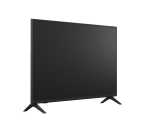 Televizor LG LED 43UA74003LB, 108 cm, Smart, 4K Ultra HD, - imagine 6