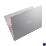 Laptop Lenovo Yoga Pro 7 14IAH10, 14.5" 3K (3000x1876) OLED - imagine 13