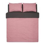 LENJERIE PAT HEINNER KING SIZE, 100% BBC, 144 TC, VOX