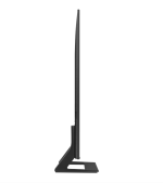Smart TV LED Samsung UE43DU8572 43"(109cm) - imagine 4