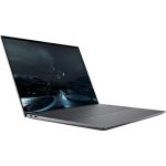Laptop Consumer Dell XPS 16 9640, cu procesor Intel Core - imagine 3