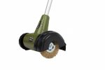 PERIE ELECTRICA PENTRU BURUIENI HEINNER 400W - imagine 3