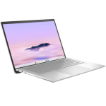 Laptop SMB ASUS ExpertBook Chromebook Plus CX5403CMA, cu procesor Intel - imagine 4