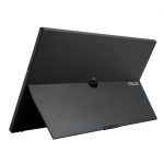 Monitor Asus 15.6" MB16AHV - imagine 3