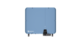 Solplanet on-grid inverter ASW50K-LT-G3, 50kW, 3P, 5 MPPT, w/Ai-Dongle LAN/WLAN,