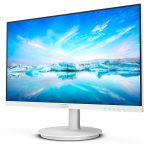 Monitor Philips 27" 271V8AW/00, Diagonal (inch): 27, Diagonal (cm): 69, - imagine 4