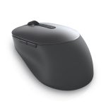 Mouse Dell MS5320, wireless, titan grey - imagine 7