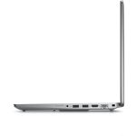 Laptop DELL Latitude 5440, 14.0" FHD, Intel i7-1335U, 16GB, 512GB - imagine 6