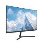 Monitor Dahua 27" DHI-LM27-B201S, Diagonal (inch): 27, Diagonal (cm): 69, - imagine 2
