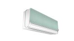 AER CONDITIONAT FRAM MOONSTONE ACF-MS12WIFI-GR - imagine 3