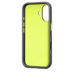 Beats iPhone 17 Rugged Case with MagSafe and Camera Control