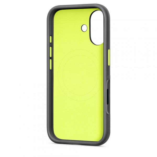 Beats iPhone 17 Rugged Case with MagSafe and Camera Control