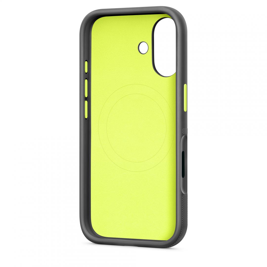 overlay_d750d2bc86336b6724a5229437677f67.jpg Beats iPhone 17 Rugged Case with MagSafe and Camera Control - imagine 1