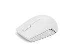 Mouse Wireless Lenovo 300, 1000 dpi, Gri - imagine 3
