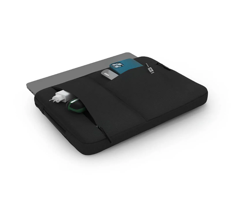 overlay_d7531c694348b62c96b2811d329ca5d0.png Husa neagra protectoare compatibila cu MacBook Pro 16" Retina Display - imagine 1