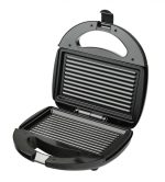 SANDWICH MAKER HEINNER SM-K750BKRX - imagine 2