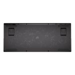 Tastatura Mecanica Gaming CORSAIR K65 PLUS WIRELESS 75% RGB, RGB, - imagine 7