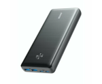 Baterie externa Anker 25600mAh, 87W , 2 x USB; 2