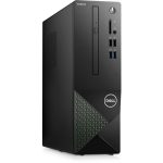 Desktop Dell Vostro 3710 SFF, i7-12700, 16GB, 512GB SSD, W11 - imagine 2
