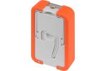 Lanterna LED camping Ledvance, 4W COB, 400 lm, 3 moduri - imagine 2