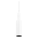 Pendul cu montaj pe sina Ledvance TRACKLIGHT CYLINDER, 1xGU10 (neinclus), - imagine 3