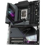 Placa de baza Gigabyte Z890 AORUS MASTER, Socket 1851, DDR5, - imagine 4