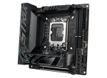 Placa de bază ASUS ROG STRIX Z790-I GAMING LGA1700 - imagine 4