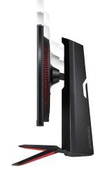 Monitor LG 23.8" 24GN65R-B.AEU - imagine 8